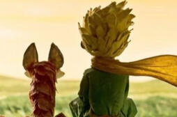 Little Prince (°◡°♡)